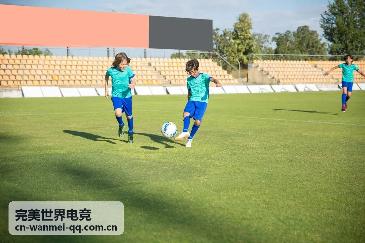 完美世界电竞CS2地图数据统计面板